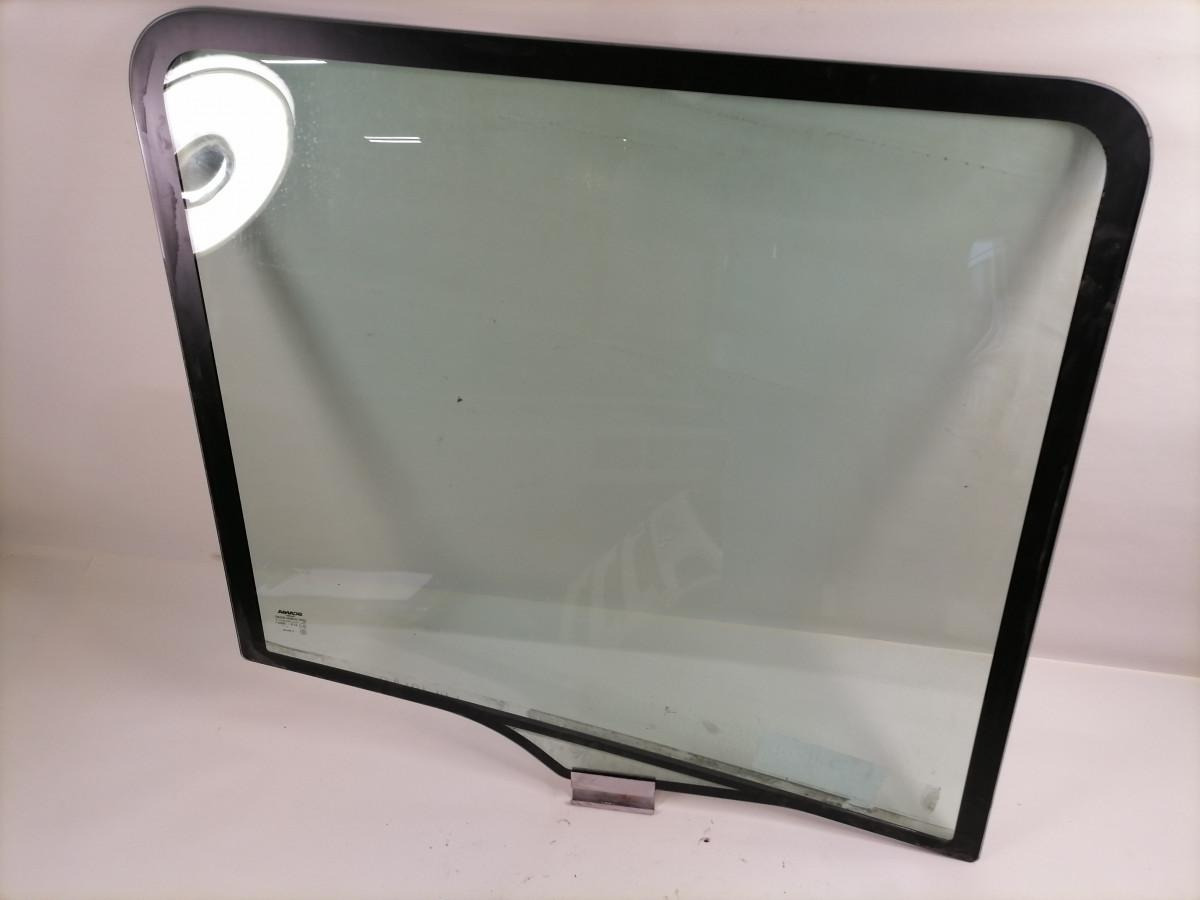 Scania Küljeklaas, vasak 1366891 - Fenêtre et pièces pour Camion: photos 1 Scania Küljeklaas, vasak 1366891 - Fenêtre et pièces pour Camion: photos 1