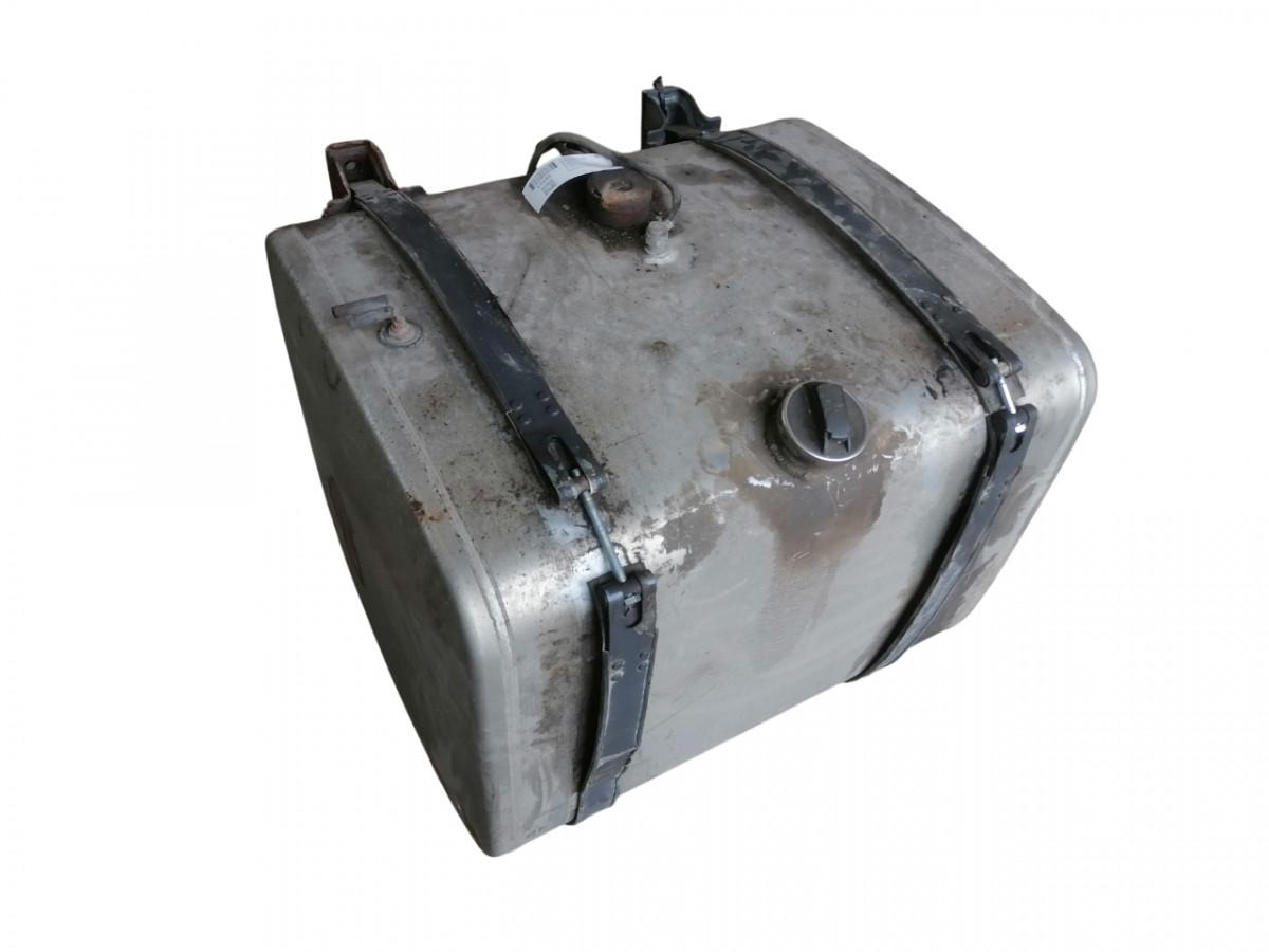 Scania Kütusepaak 350L 1517305 - Réservoir de carburant pour Camion: photos 1 Scania Kütusepaak 350L 1517305 - Réservoir de carburant pour Camion: photos 1