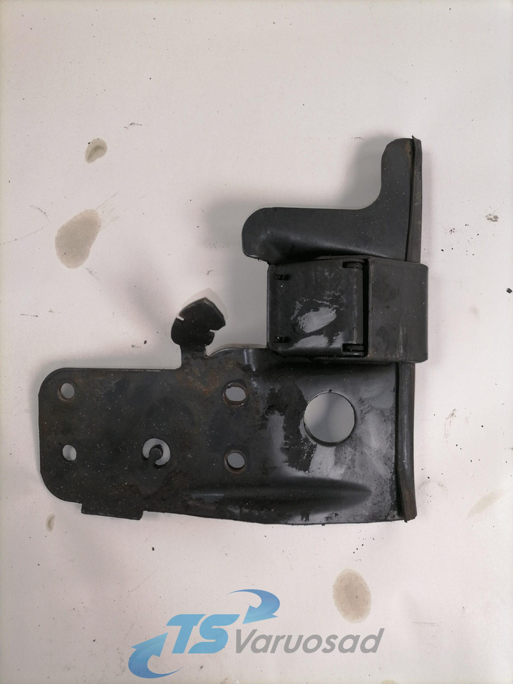Scania Mudguard bracket 1723176 - Pièce universelle pour Camion: photos 5 Scania Mudguard bracket 1723176 - Pièce universelle pour Camion: photos 5