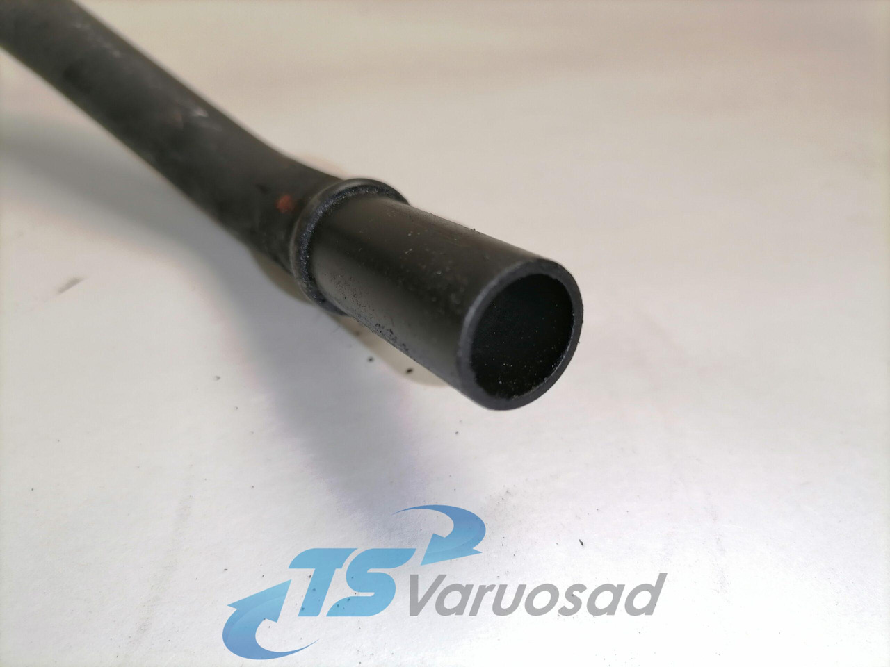 Scania Õlitoru 1521838 - Moteur et pièces pour Camion: photos 2 Scania Õlitoru 1521838 - Moteur et pièces pour Camion: photos 2