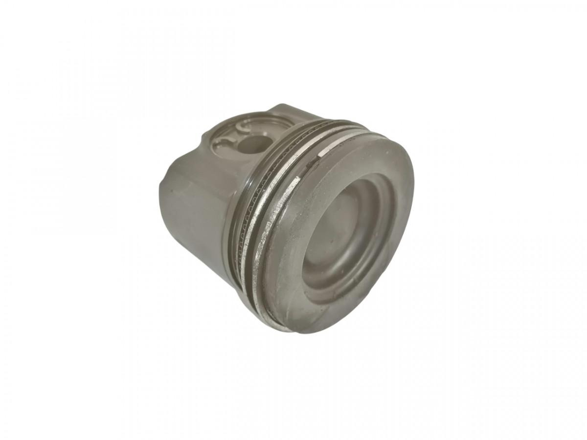 Scania Piston 2642861 - Pistons/ Anneaux/ Manchons pour Camion: photos 1 Scania Piston 2642861 - Pistons/ Anneaux/ Manchons pour Camion: photos 1