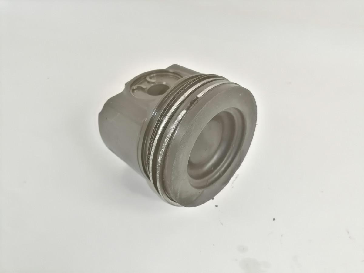 Scania Piston 2642861 - Pistons/ Anneaux/ Manchons pour Camion: photos 2 Scania Piston 2642861 - Pistons/ Anneaux/ Manchons pour Camion: photos 2