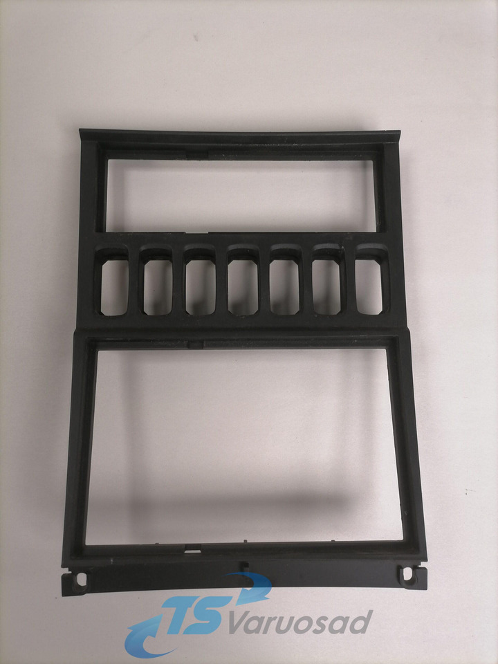 Scania Plastic cover 1859936 - Pièce universelle pour Camion: photos 1 Scania Plastic cover 1859936 - Pièce universelle pour Camion: photos 1