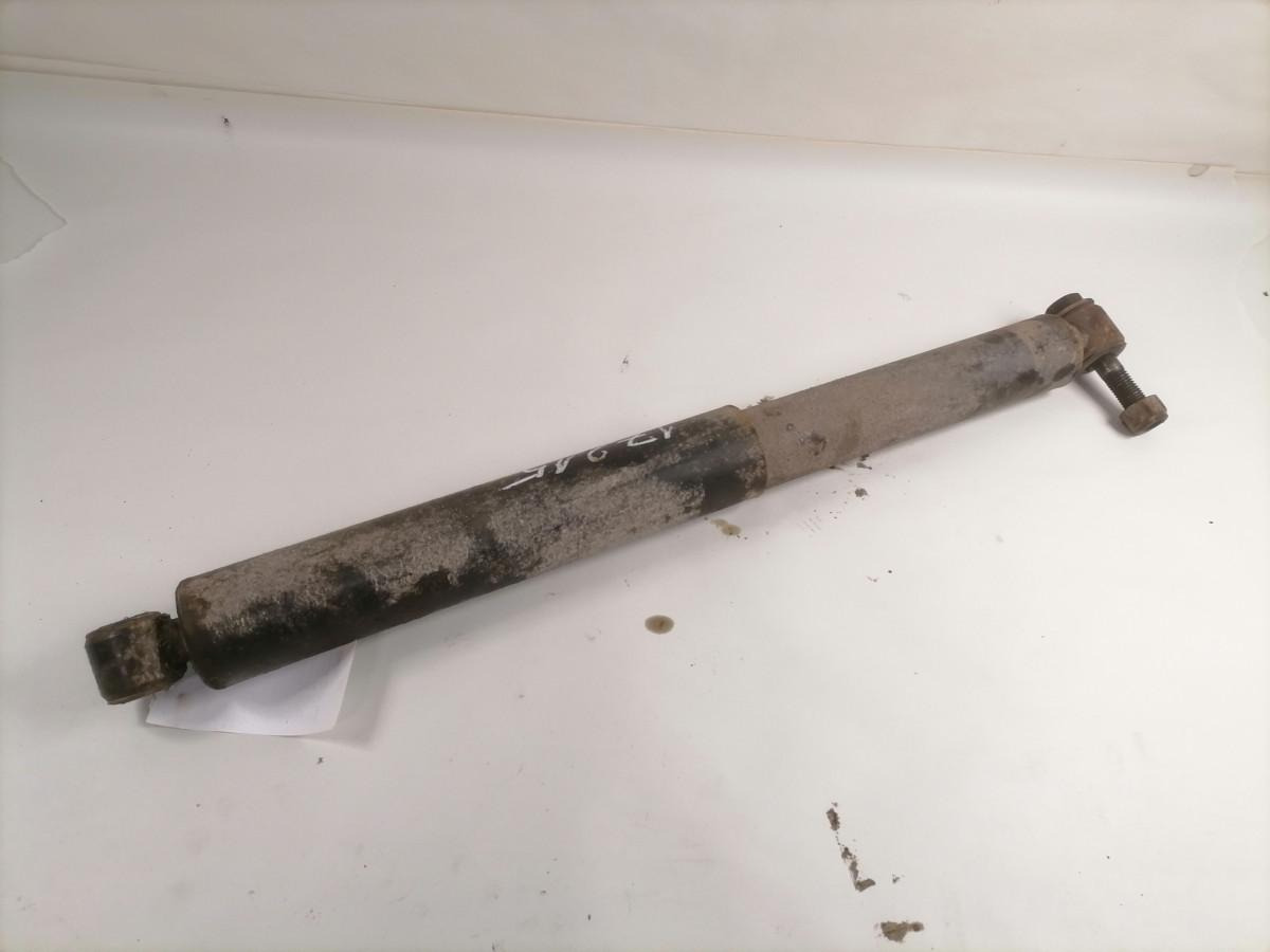 Scania Rear axel shock absorber 1519631 - Amortisseurs pour Camion: photos 2 Scania Rear axel shock absorber 1519631 - Amortisseurs pour Camion: photos 2