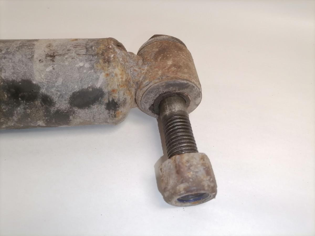 Scania Rear axel shock absorber 1519631 - Amortisseurs pour Camion: photos 3 Scania Rear axel shock absorber 1519631 - Amortisseurs pour Camion: photos 3