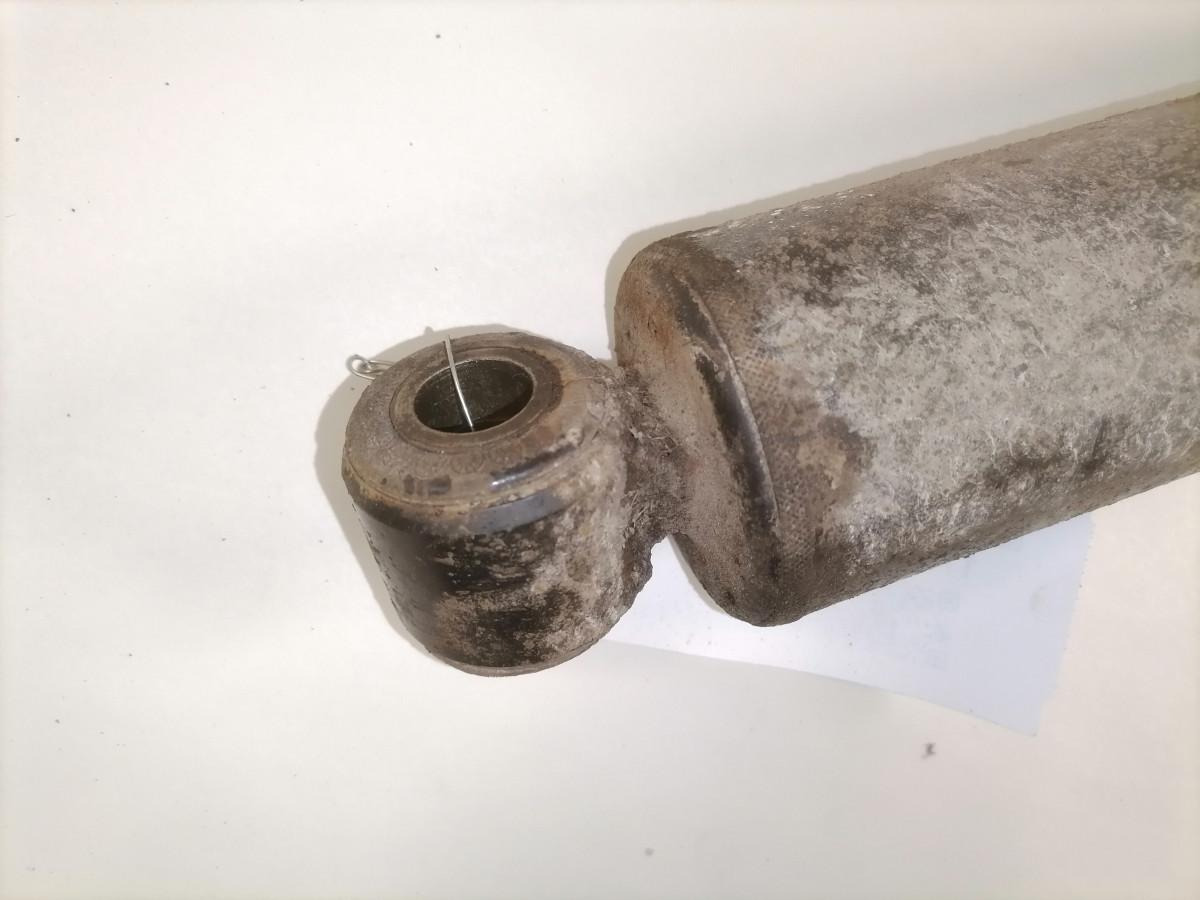 Scania Rear axel shock absorber 1519631 - Amortisseurs pour Camion: photos 4 Scania Rear axel shock absorber 1519631 - Amortisseurs pour Camion: photos 4
