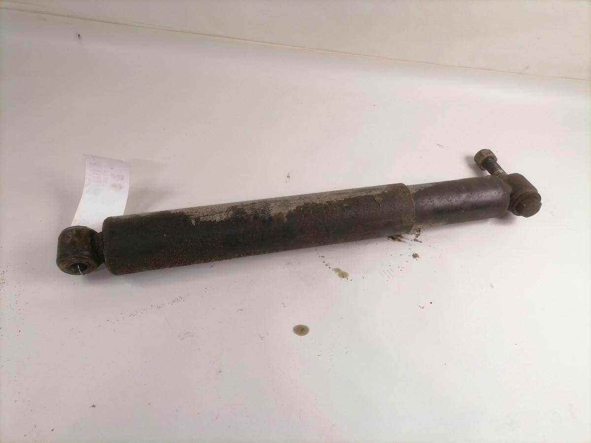 Scania Rear axel shock absorber 1519631 - Amortisseurs pour Camion: photos 2 Scania Rear axel shock absorber 1519631 - Amortisseurs pour Camion: photos 2