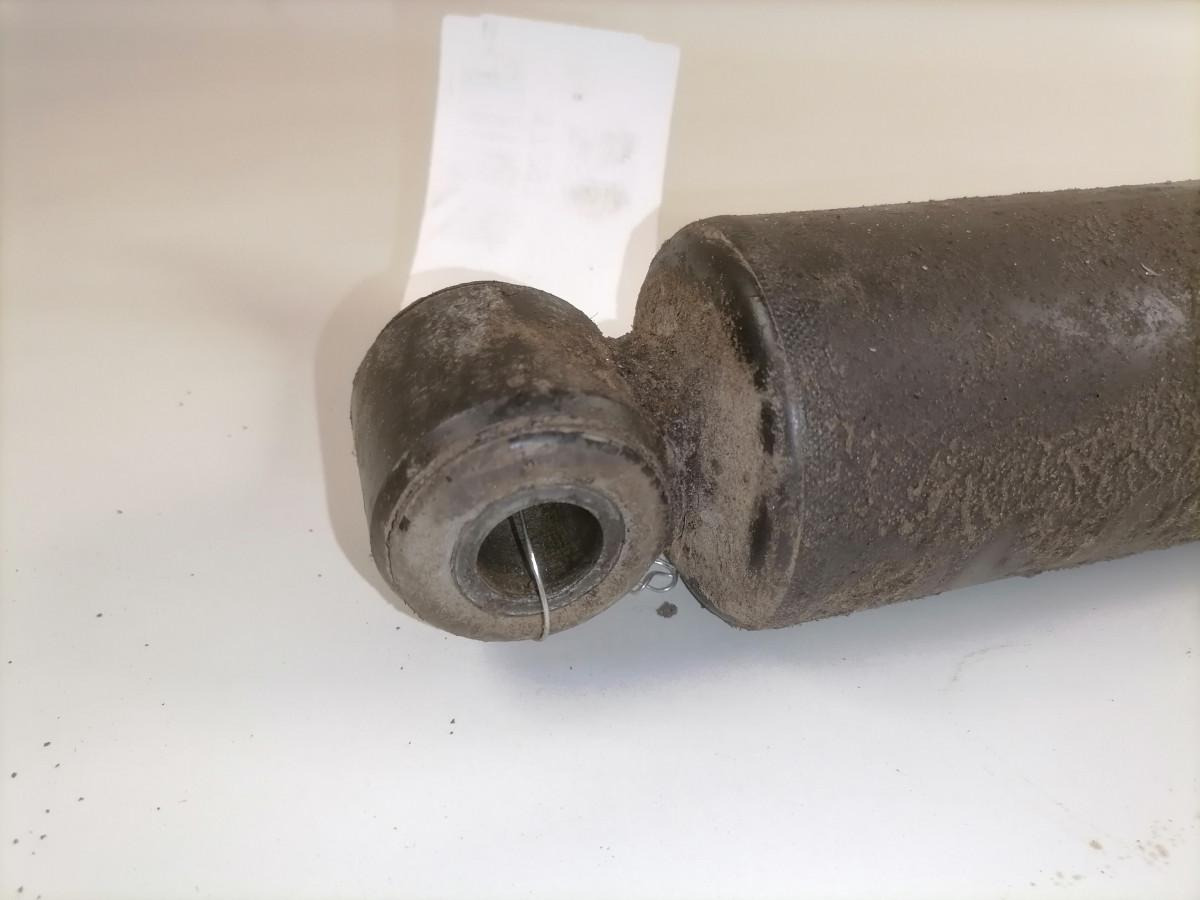 Scania Rear axel shock absorber 1519631 - Amortisseurs pour Camion: photos 4 Scania Rear axel shock absorber 1519631 - Amortisseurs pour Camion: photos 4