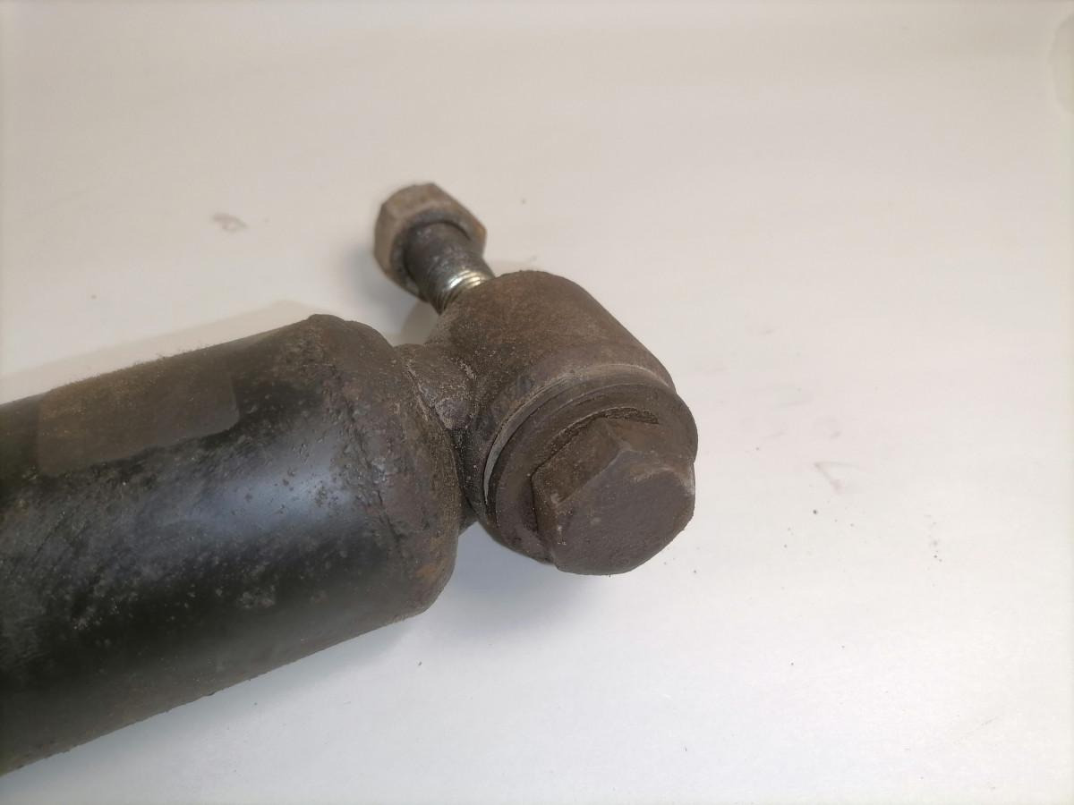 Scania Rear axel shock absorber 1519631 - Amortisseurs pour Camion: photos 3 Scania Rear axel shock absorber 1519631 - Amortisseurs pour Camion: photos 3