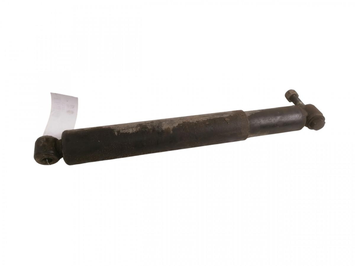 Scania Rear axel shock absorber 1519631 - Amortisseurs pour Camion: photos 1 Scania Rear axel shock absorber 1519631 - Amortisseurs pour Camion: photos 1