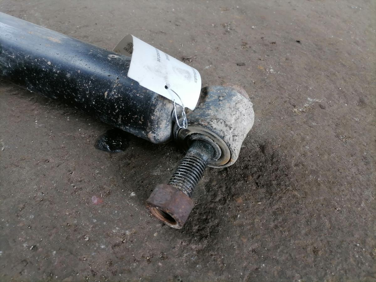 Scania Rear axel shock absorber 1854537 - Amortisseurs pour Camion: photos 4 Scania Rear axel shock absorber 1854537 - Amortisseurs pour Camion: photos 4