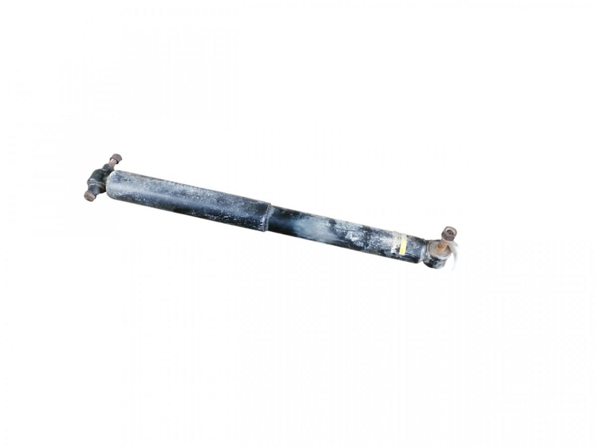 Scania Rear axel shock absorber 1854537 - Amortisseurs pour Camion: photos 1 Scania Rear axel shock absorber 1854537 - Amortisseurs pour Camion: photos 1