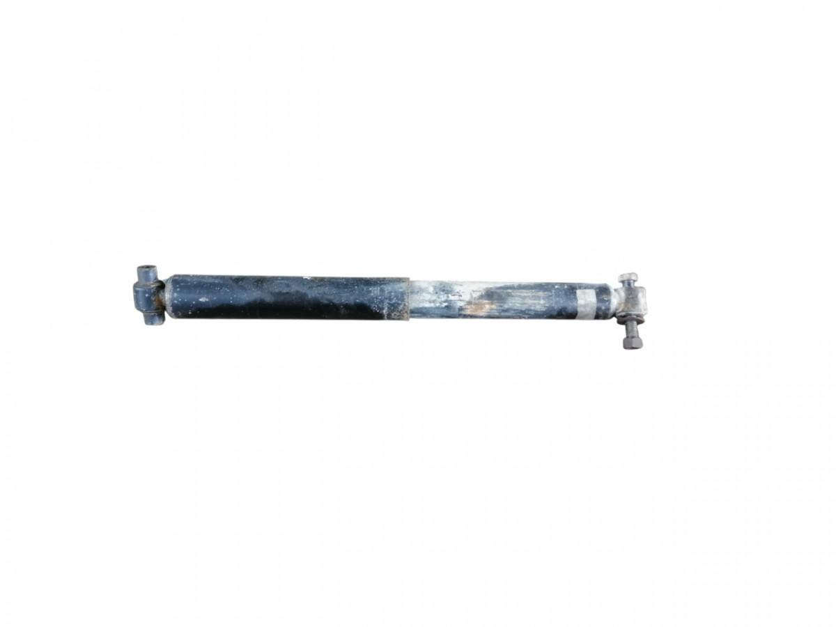 Scania Rear axel shock absorber 1854537 - Amortisseurs pour Camion: photos 1 Scania Rear axel shock absorber 1854537 - Amortisseurs pour Camion: photos 1