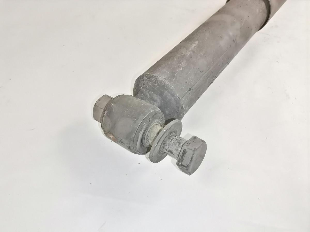 Scania Rear axel shock absorber 2402568 - Amortisseurs pour Camion: photos 4 Scania Rear axel shock absorber 2402568 - Amortisseurs pour Camion: photos 4
