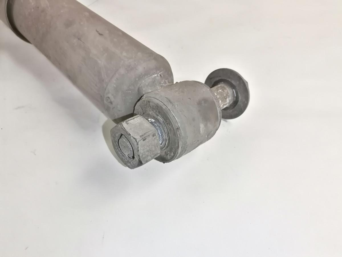 Scania Rear axel shock absorber 2402568 - Amortisseurs pour Camion: photos 4 Scania Rear axel shock absorber 2402568 - Amortisseurs pour Camion: photos 4