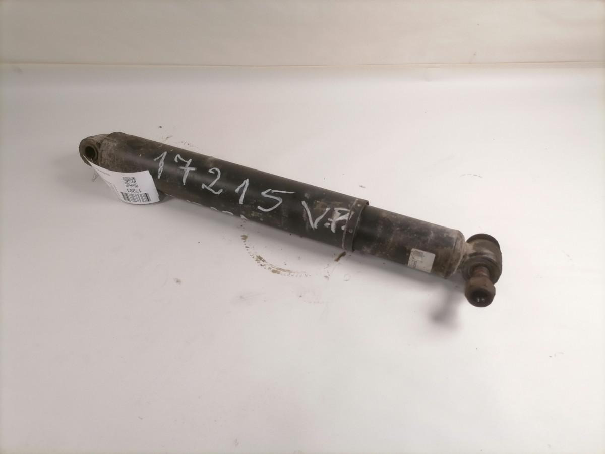 Scania Rear axel shock absorber 310786 - Amortisseurs pour Camion: photos 2 Scania Rear axel shock absorber 310786 - Amortisseurs pour Camion: photos 2
