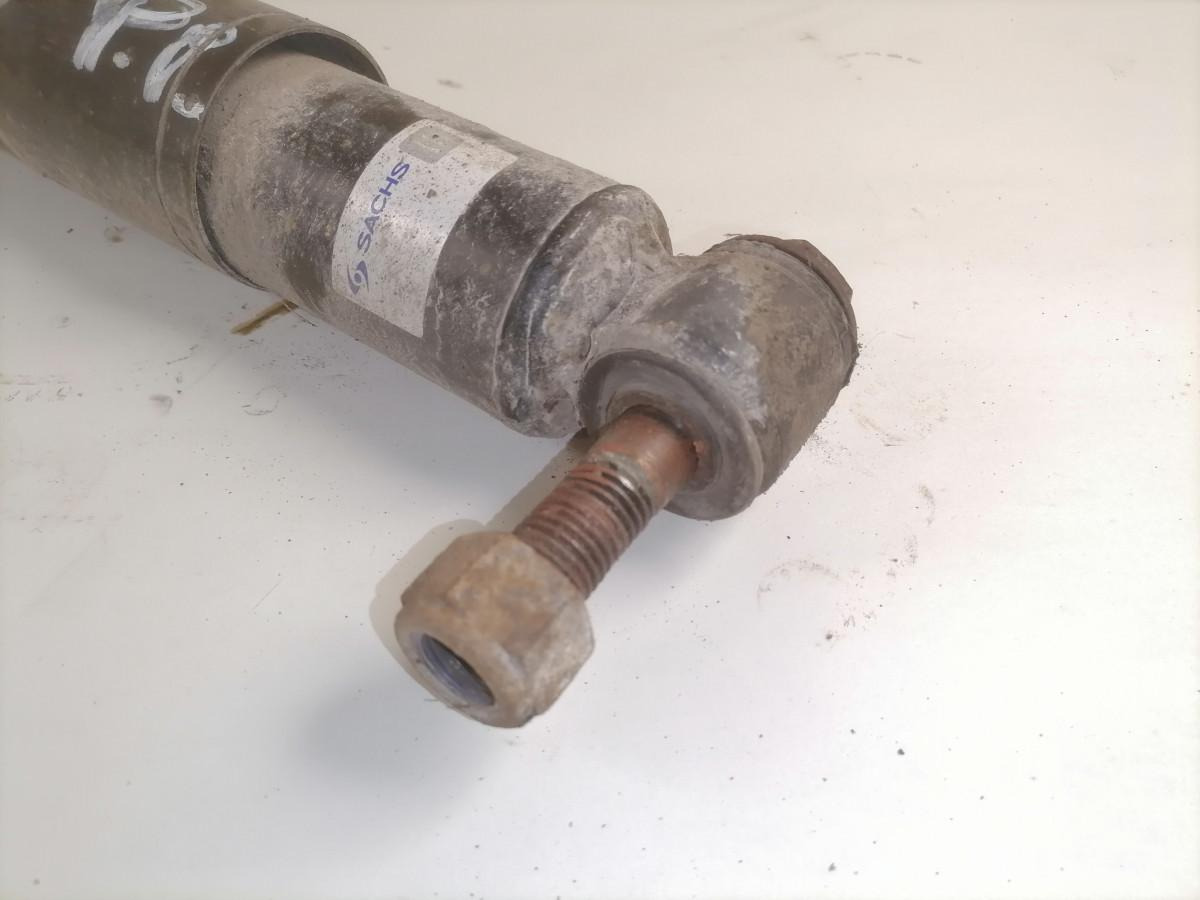Scania Rear axel shock absorber 310786 - Amortisseurs pour Camion: photos 4 Scania Rear axel shock absorber 310786 - Amortisseurs pour Camion: photos 4