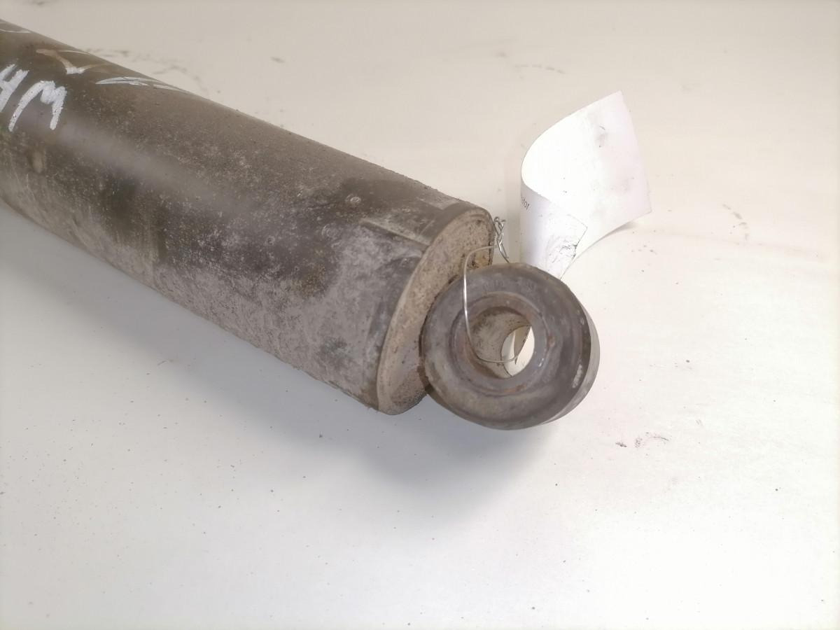 Scania Rear axel shock absorber 310786 - Amortisseurs pour Camion: photos 3 Scania Rear axel shock absorber 310786 - Amortisseurs pour Camion: photos 3