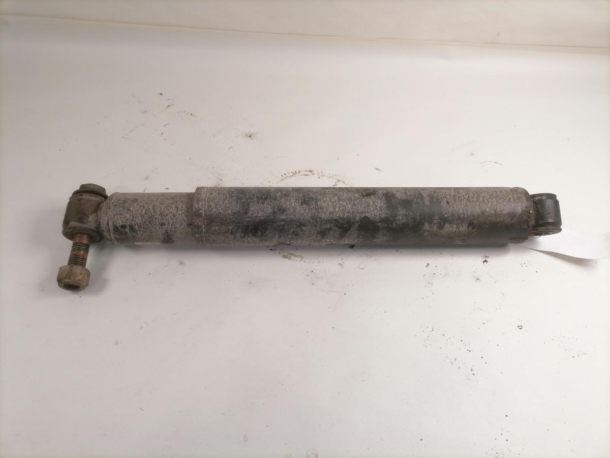 Scania Rear axel shock absorber 310786 - Amortisseurs pour Camion: photos 5 Scania Rear axel shock absorber 310786 - Amortisseurs pour Camion: photos 5