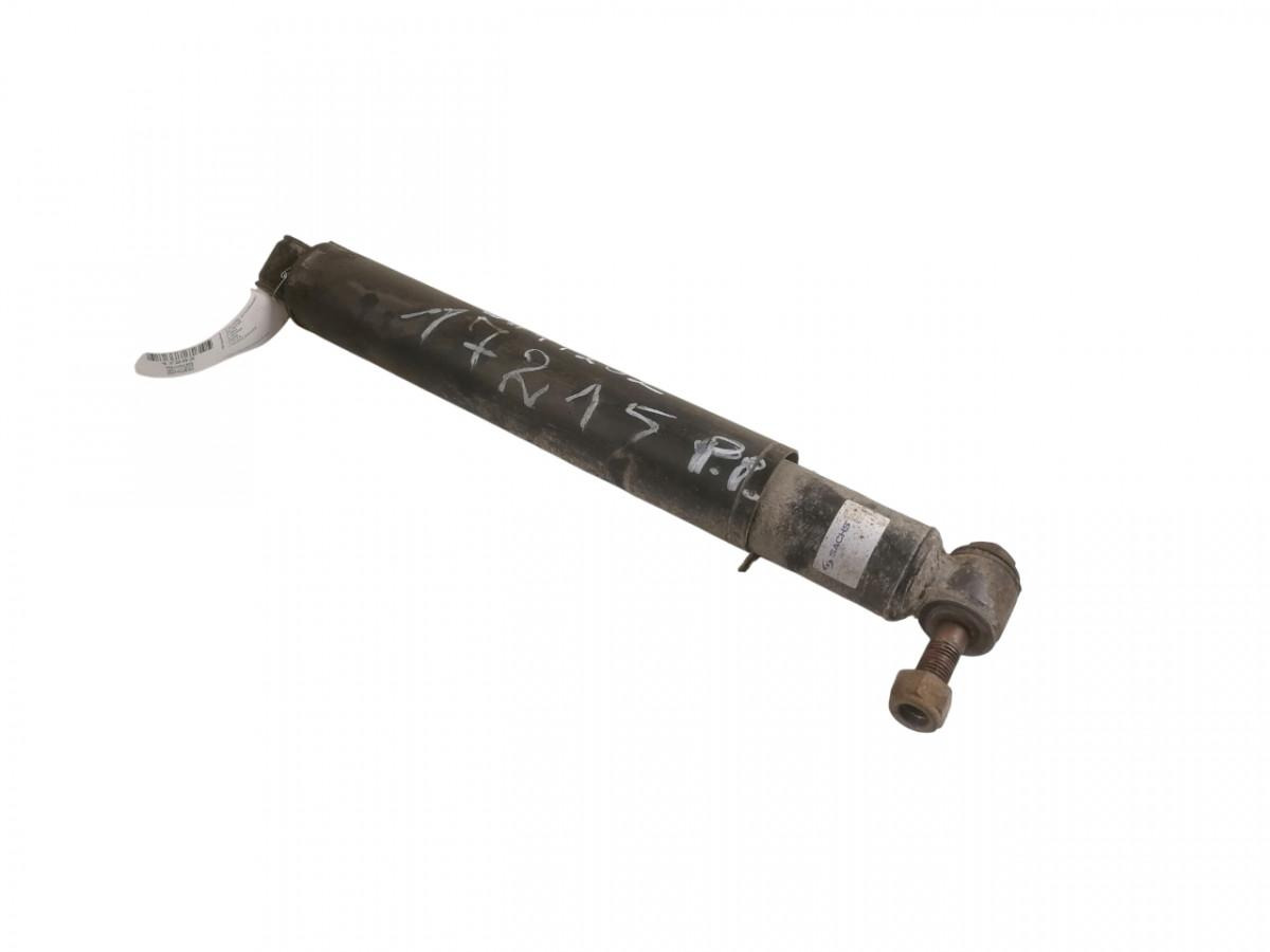 Scania Rear axel shock absorber 310786 - Amortisseurs pour Camion: photos 1 Scania Rear axel shock absorber 310786 - Amortisseurs pour Camion: photos 1