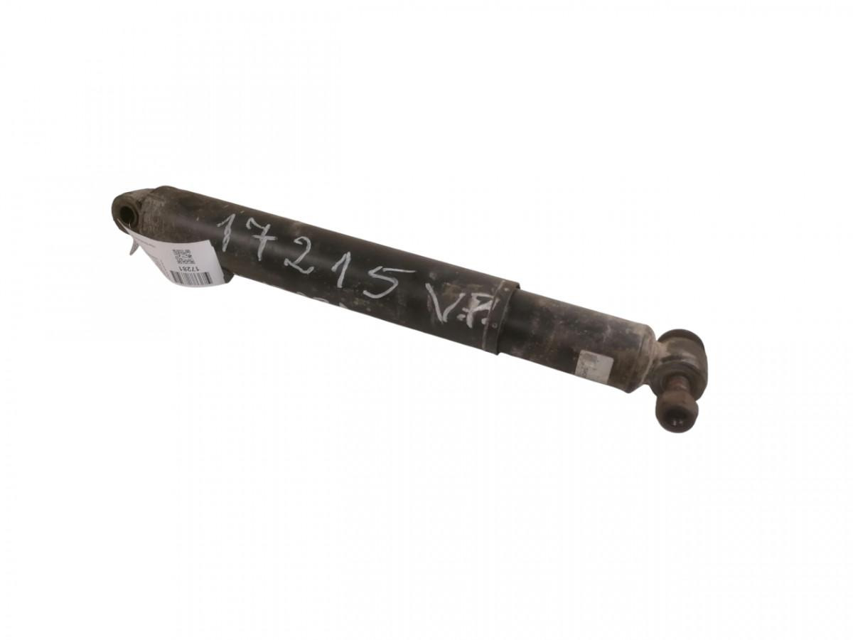 Scania Rear axel shock absorber 310786 - Amortisseurs pour Camion: photos 1 Scania Rear axel shock absorber 310786 - Amortisseurs pour Camion: photos 1