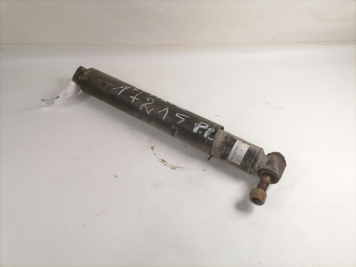 Scania Rear axel shock absorber 310786 - Amortisseurs pour Camion: photos 2 Scania Rear axel shock absorber 310786 - Amortisseurs pour Camion: photos 2
