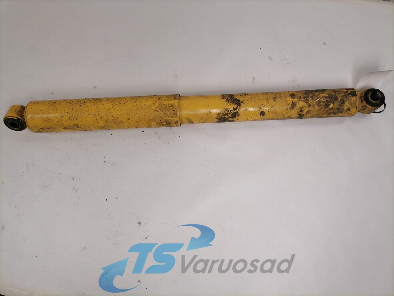 Scania Rear axel shock absorber T5351B05B14 - Amortisseurs pour Camion: photos 1 Scania Rear axel shock absorber T5351B05B14 - Amortisseurs pour Camion: photos 1