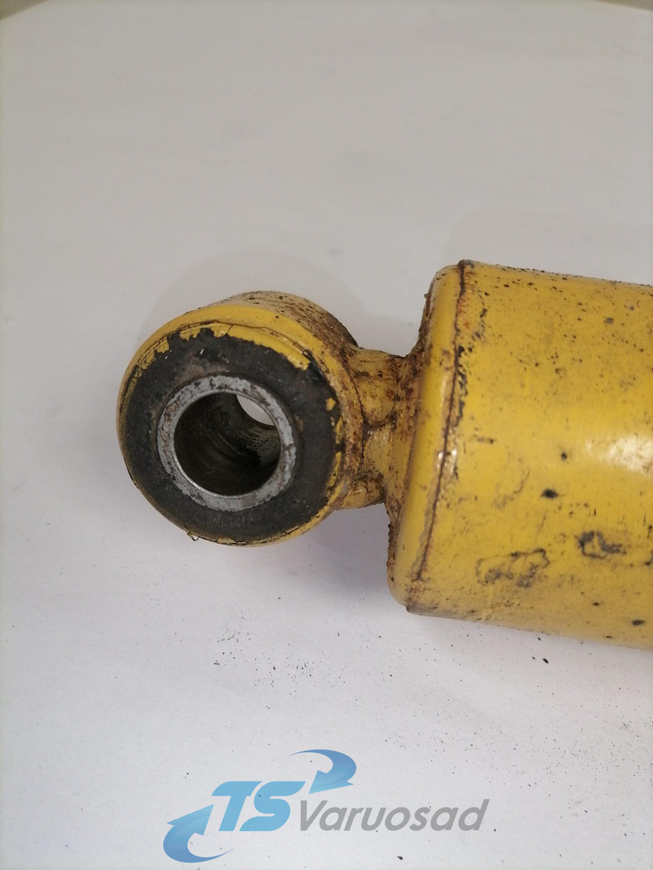 Scania Rear axel shock absorber T5351B05B14 - Amortisseurs pour Camion: photos 2 Scania Rear axel shock absorber T5351B05B14 - Amortisseurs pour Camion: photos 2