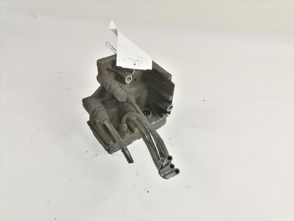 Scania Retarder control valve 1910461 - Pièces de frein pour Camion: photos 2 Scania Retarder control valve 1910461 - Pièces de frein pour Camion: photos 2