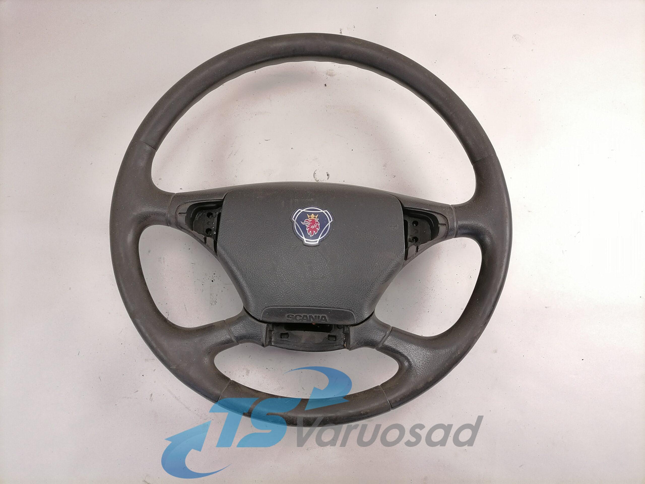 Scania Rool 1495393 - Commande de gouvernail pour Camion: photos 1 Scania Rool 1495393 - Commande de gouvernail pour Camion: photos 1