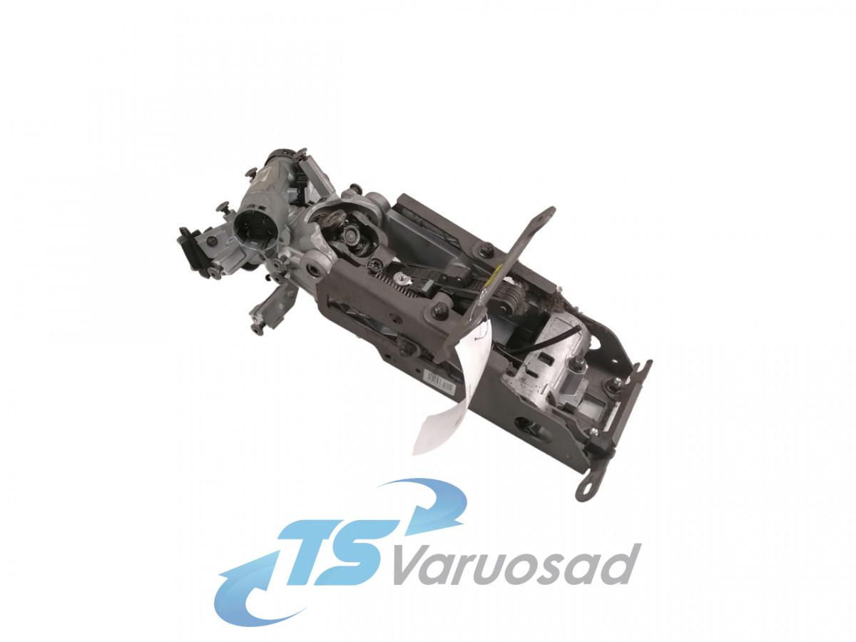 Scania Roolisammas 3169813 - Colonne de direction pour Camion: photos 1 Scania Roolisammas 3169813 - Colonne de direction pour Camion: photos 1