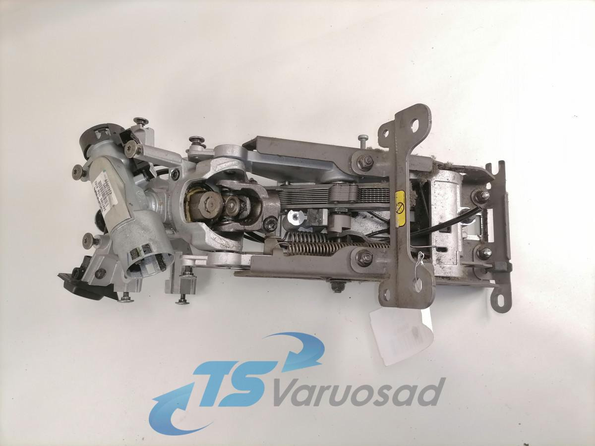 Scania Roolisammas 3169813 - Colonne de direction pour Camion: photos 4 Scania Roolisammas 3169813 - Colonne de direction pour Camion: photos 4