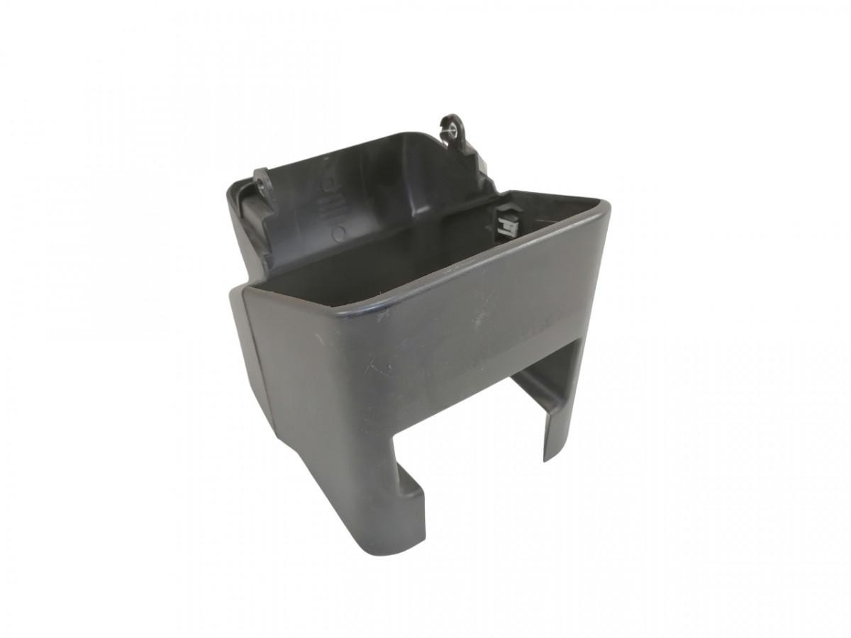 Scania Salongi plastik 2087008 - Pièce universelle pour Camion: photos 1 Scania Salongi plastik 2087008 - Pièce universelle pour Camion: photos 1