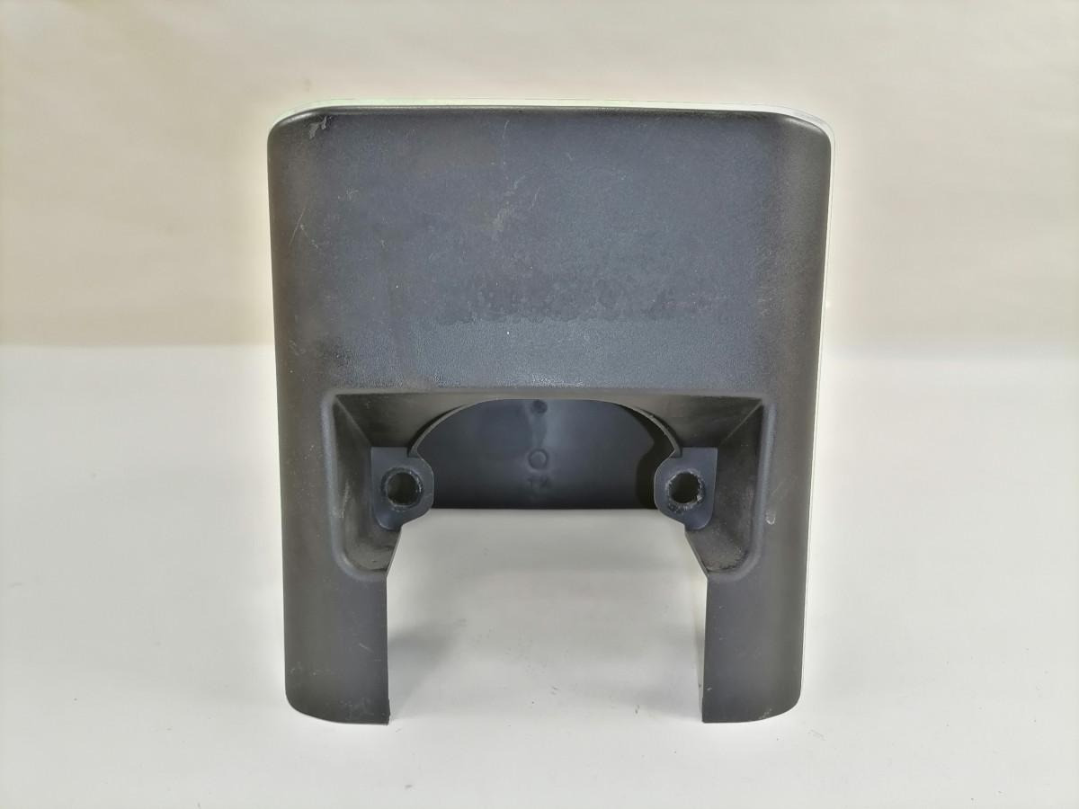 Scania Salongi plastik 2087008 - Pièce universelle pour Camion: photos 4 Scania Salongi plastik 2087008 - Pièce universelle pour Camion: photos 4