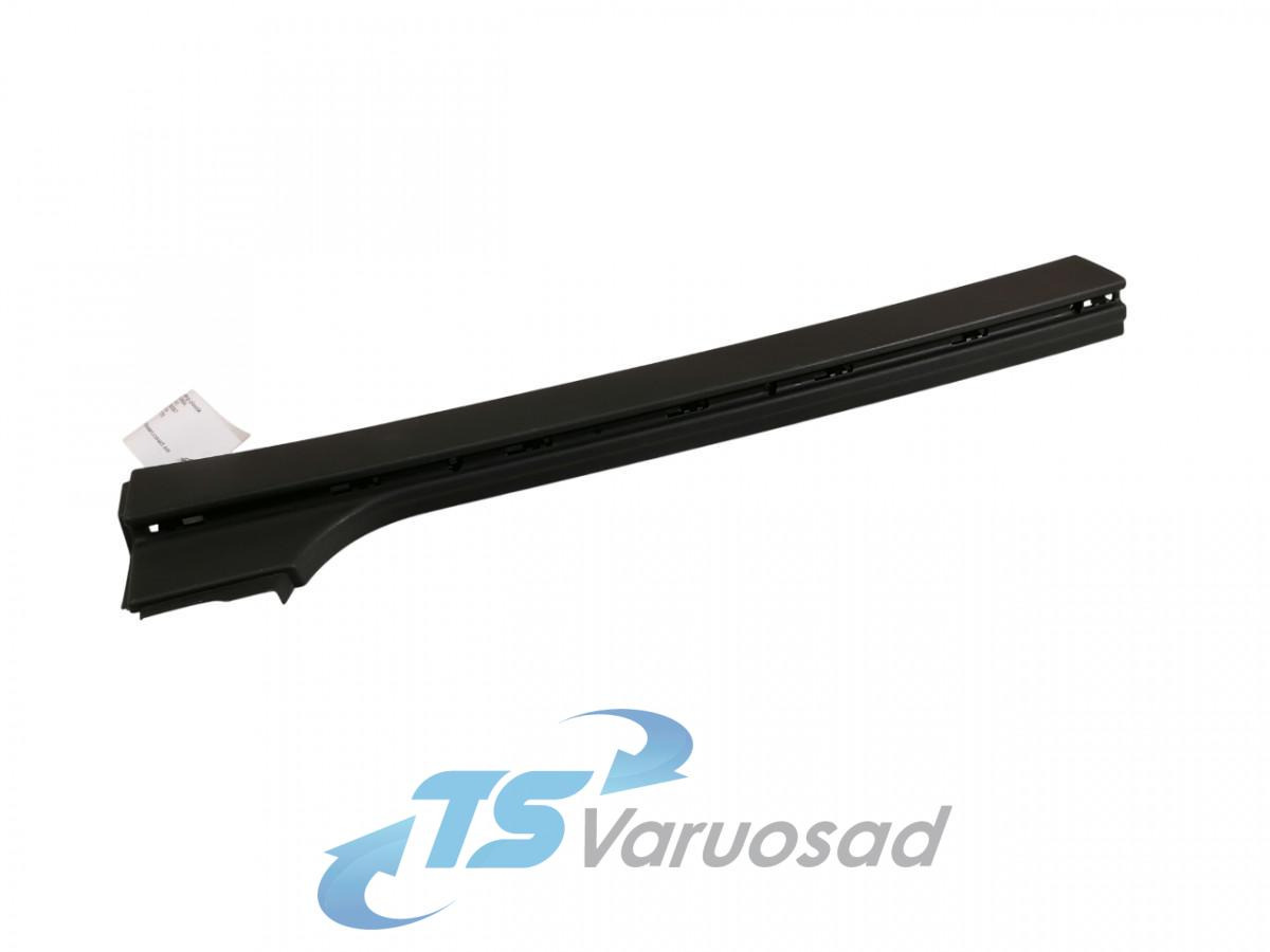 Scania Salongi plastik 2656387 - Pièce universelle pour Camion: photos 1 Scania Salongi plastik 2656387 - Pièce universelle pour Camion: photos 1