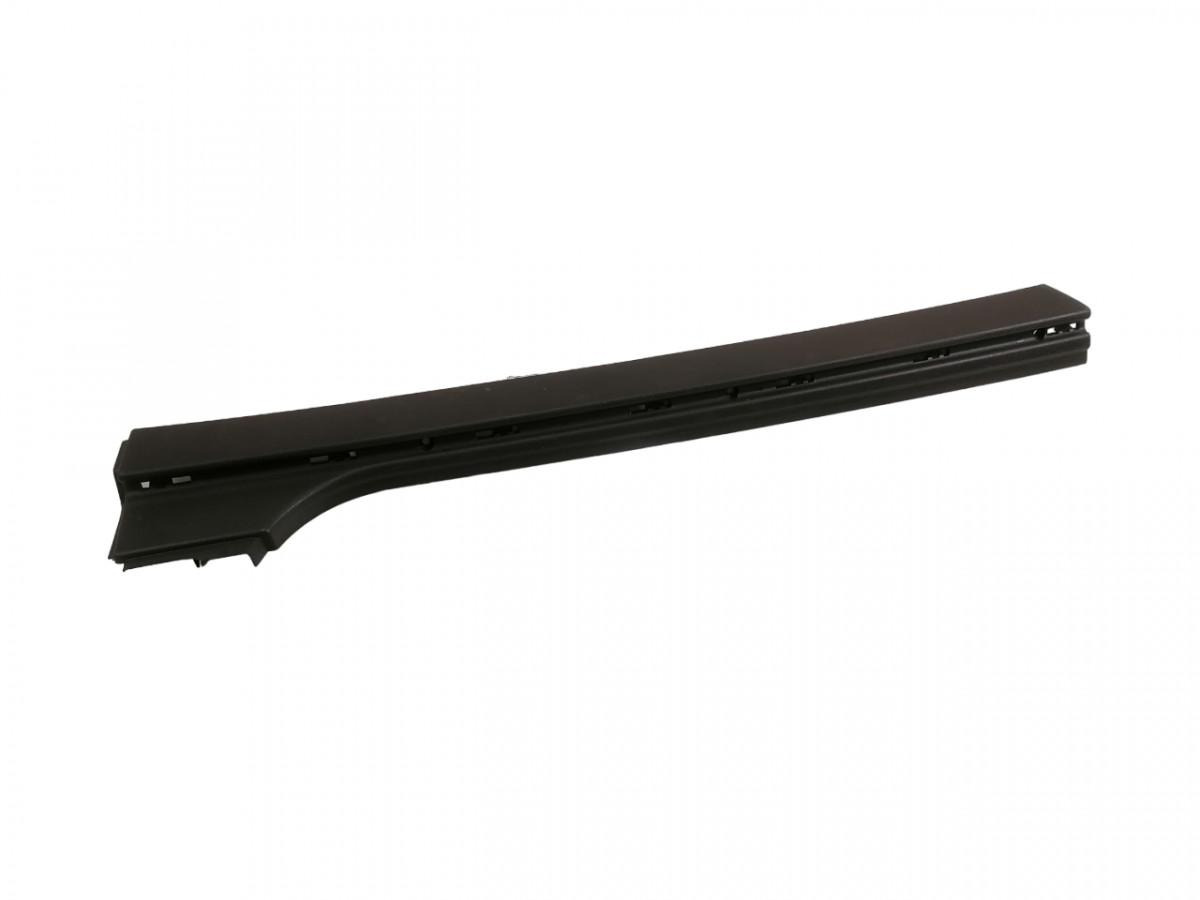 Scania Salongi plastik 2656387 - Pièce universelle pour Camion: photos 1 Scania Salongi plastik 2656387 - Pièce universelle pour Camion: photos 1