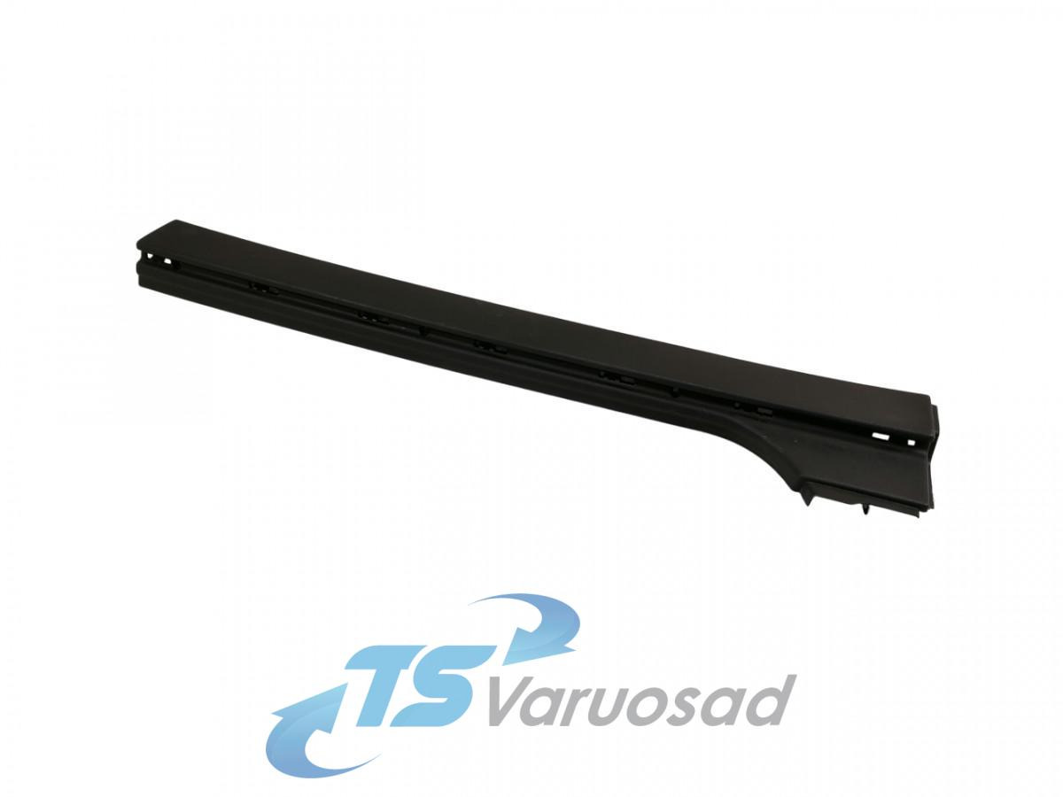 Scania Salongi plastik 2656388 - Pièce universelle pour Camion: photos 1 Scania Salongi plastik 2656388 - Pièce universelle pour Camion: photos 1