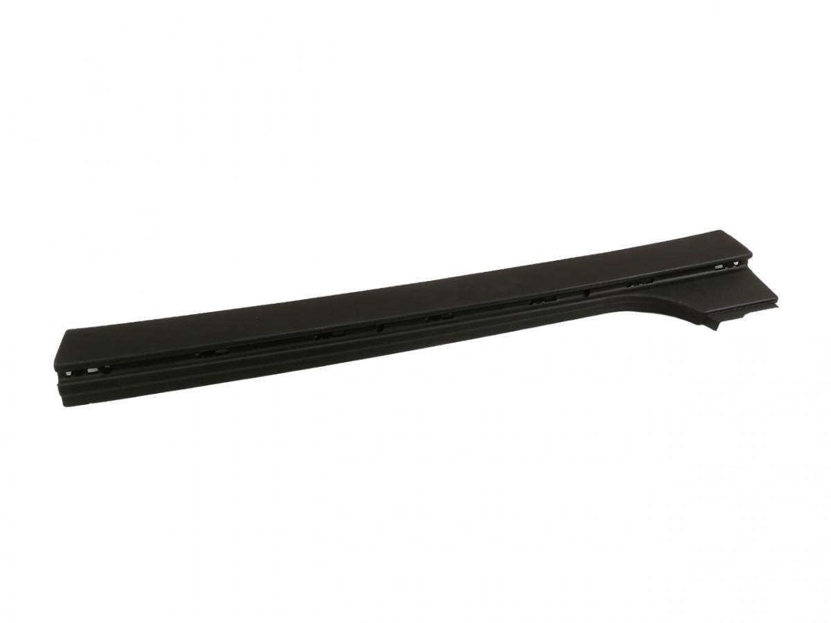 Scania Salongi plastik 2656388 - Pièce universelle pour Camion: photos 1 Scania Salongi plastik 2656388 - Pièce universelle pour Camion: photos 1
