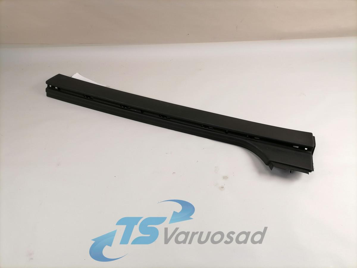 Scania Salongi plastik 2656388 - Pièce universelle pour Camion: photos 2 Scania Salongi plastik 2656388 - Pièce universelle pour Camion: photos 2