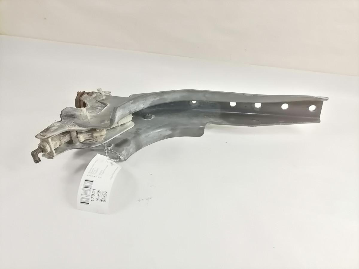 Scania Scania cab carrier 2183073 - Suspension de cabine pour Camion: photos 2 Scania Scania cab carrier 2183073 - Suspension de cabine pour Camion: photos 2