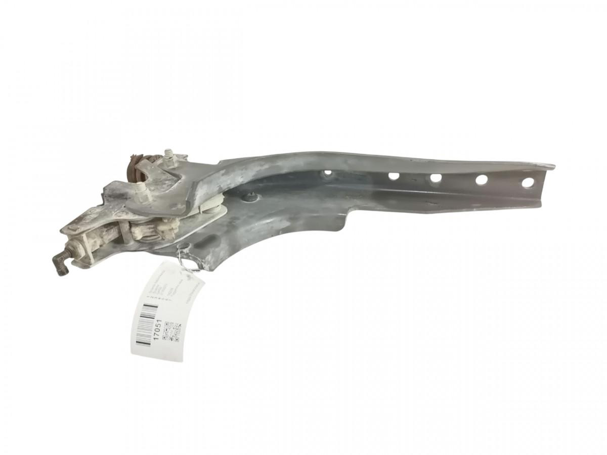 Scania Scania cab carrier 2183073 - Suspension de cabine pour Camion: photos 1 Scania Scania cab carrier 2183073 - Suspension de cabine pour Camion: photos 1