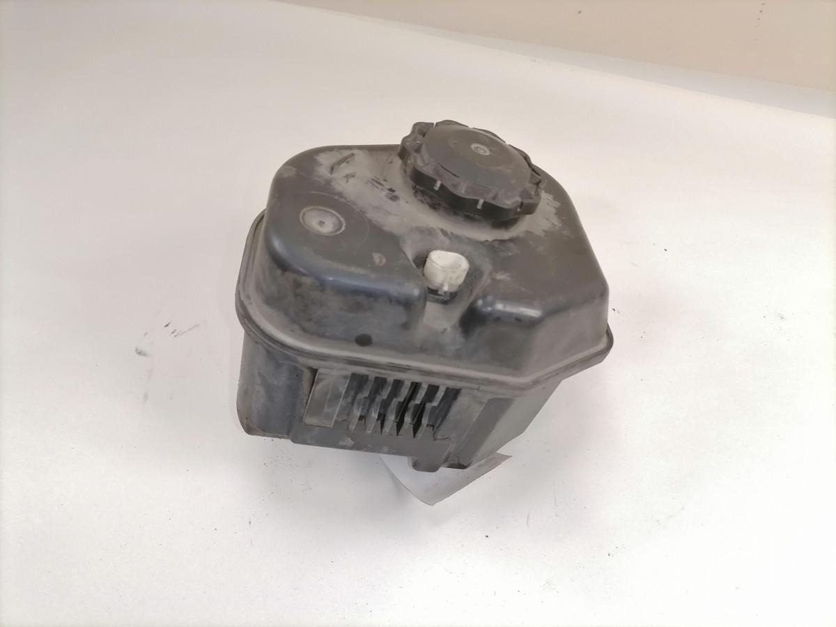 Scania Scania steering oil tank 2481322 - Tuyau de direction pour Camion: photos 2 Scania Scania steering oil tank 2481322 - Tuyau de direction pour Camion: photos 2