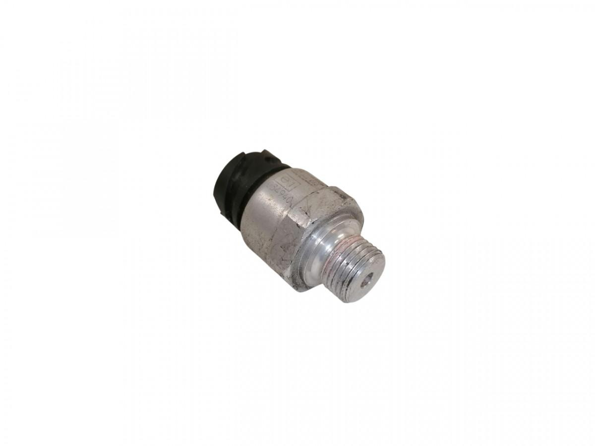 Scania Sensor, air pressure 4410441010 - Capteur pour Camion: photos 1 Scania Sensor, air pressure 4410441010 - Capteur pour Camion: photos 1