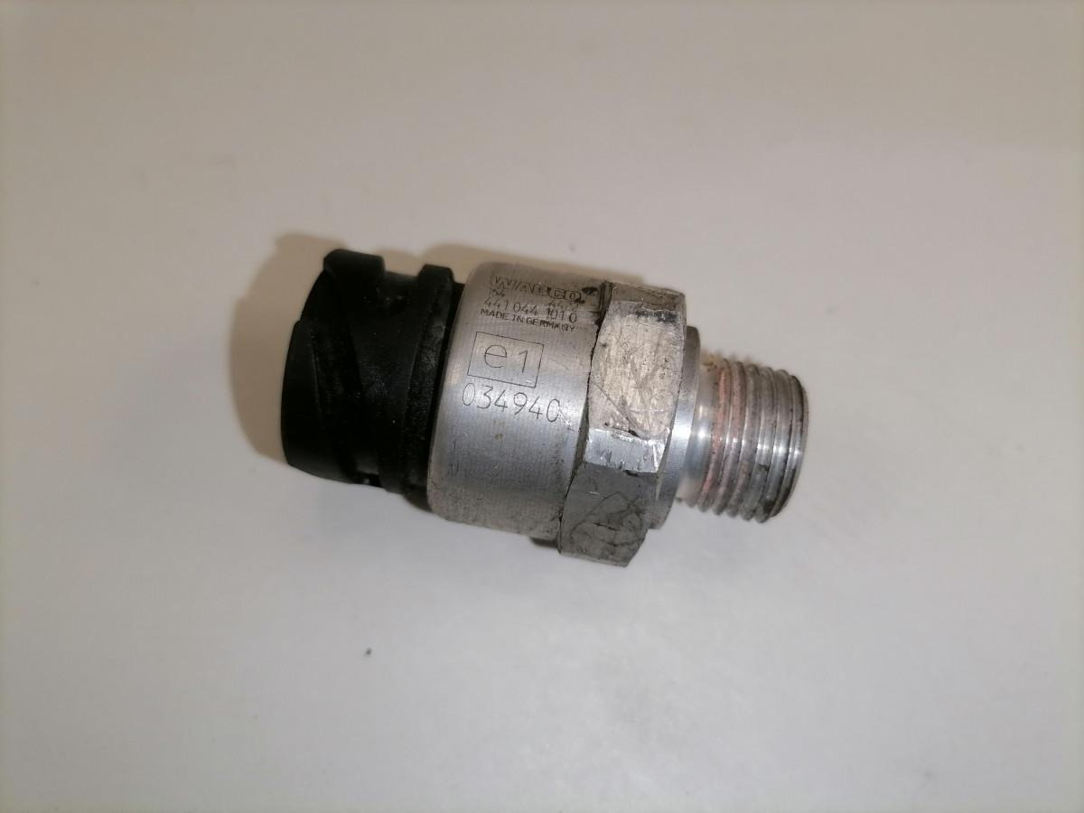 Scania Sensor, air pressure 4410441010 - Capteur pour Camion: photos 3 Scania Sensor, air pressure 4410441010 - Capteur pour Camion: photos 3