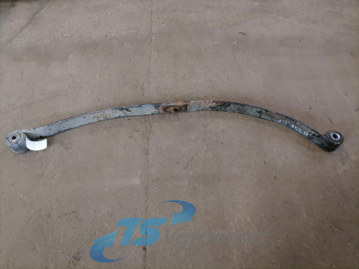 Scania Spring 2669134 - Suspension du ressort pour Camion: photos 2 Scania Spring 2669134 - Suspension du ressort pour Camion: photos 2