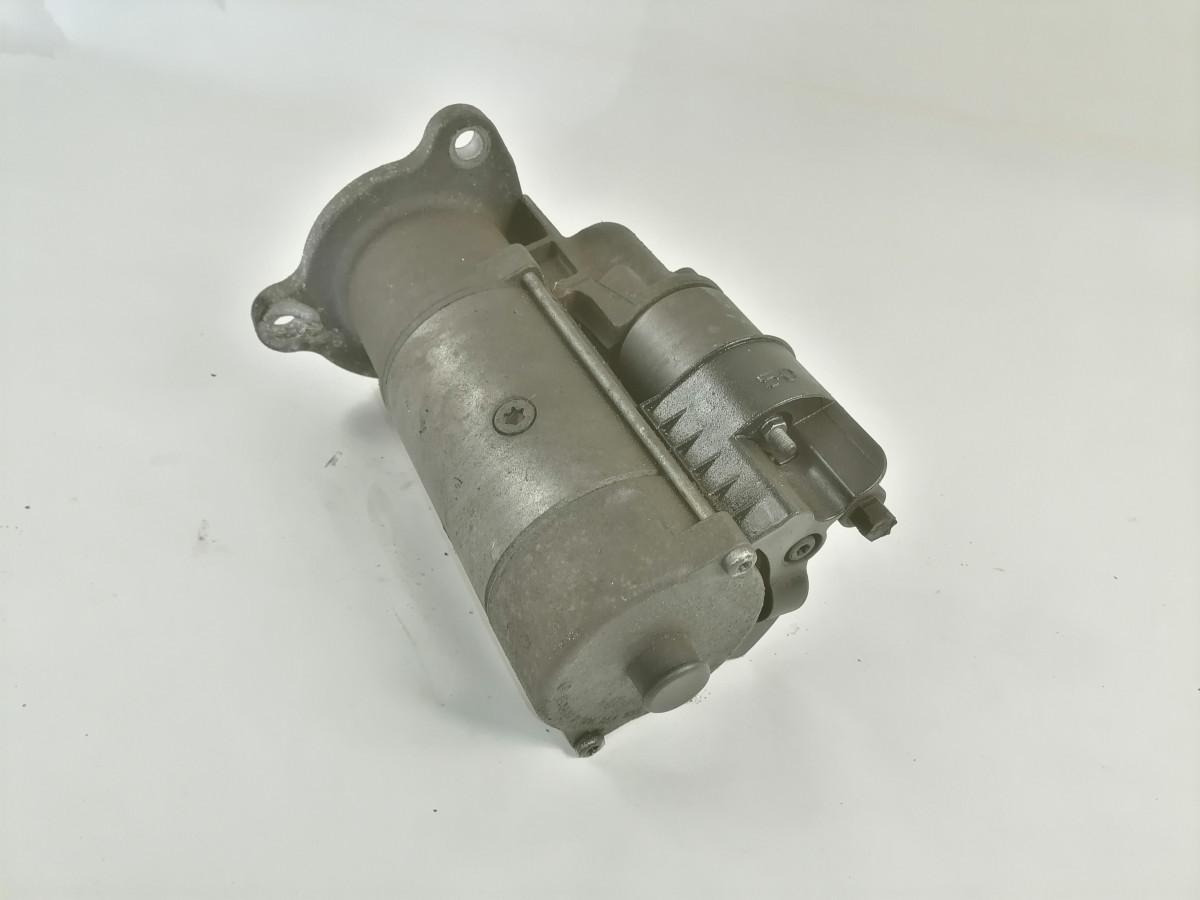Scania Starter 2276131 - Démarreur pour Camion: photos 3 Scania Starter 2276131 - Démarreur pour Camion: photos 3