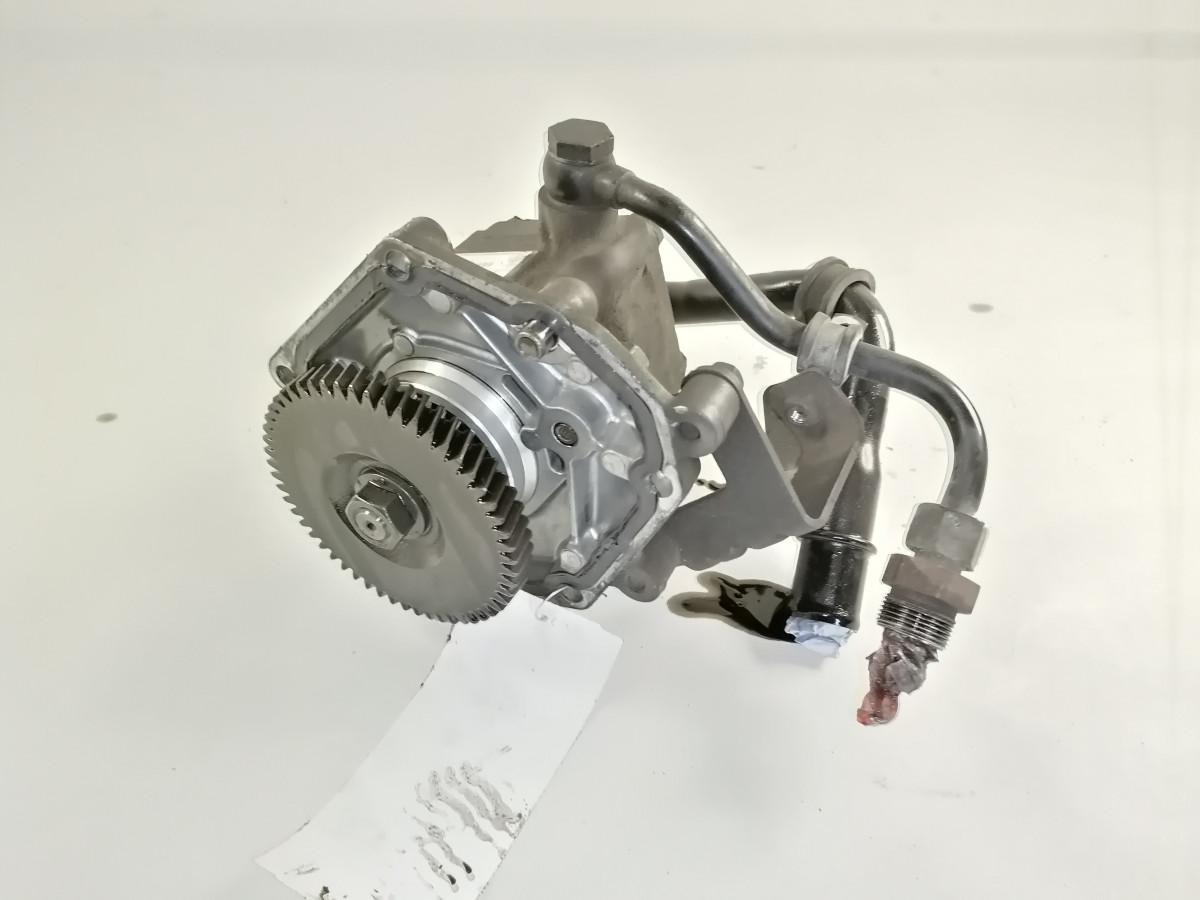 Scania Steering hydraulic pump 2108038 - Pompe de support pour Camion: photos 3 Scania Steering hydraulic pump 2108038 - Pompe de support pour Camion: photos 3