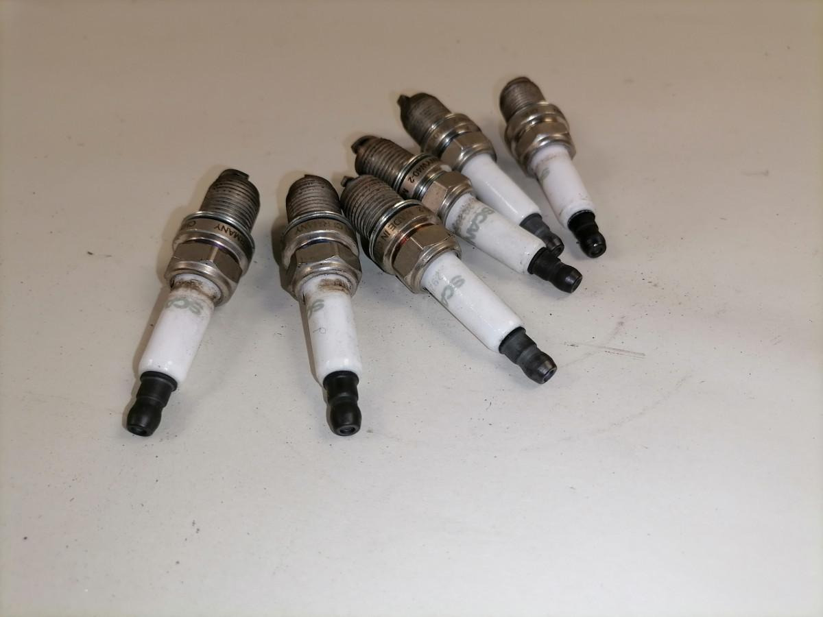 Scania Süüteküünal 2926545 - Pompe à carburant pour Camion: photos 1 Scania Süüteküünal 2926545 - Pompe à carburant pour Camion: photos 1