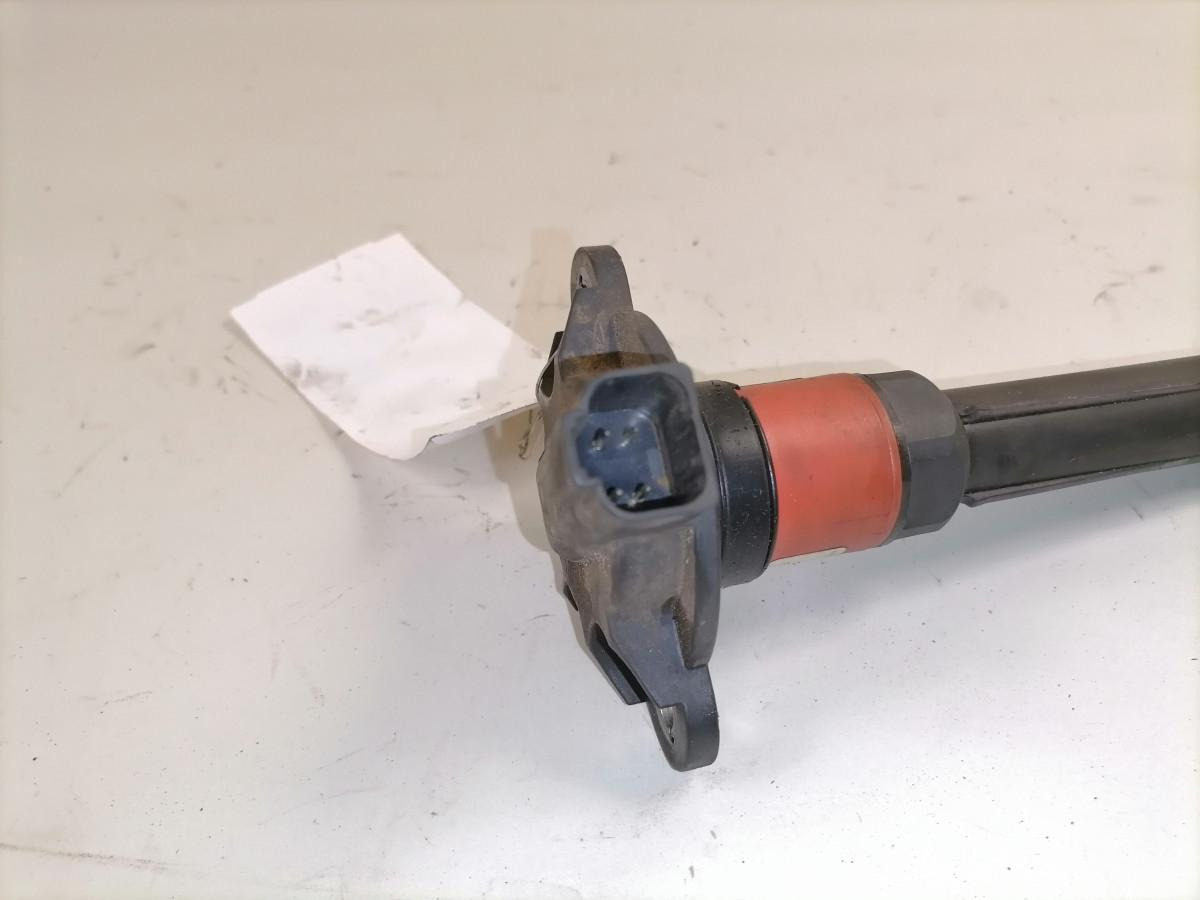 Scania Süütepool 2619347 - Pompe à carburant pour Camion: photos 3 Scania Süütepool 2619347 - Pompe à carburant pour Camion: photos 3