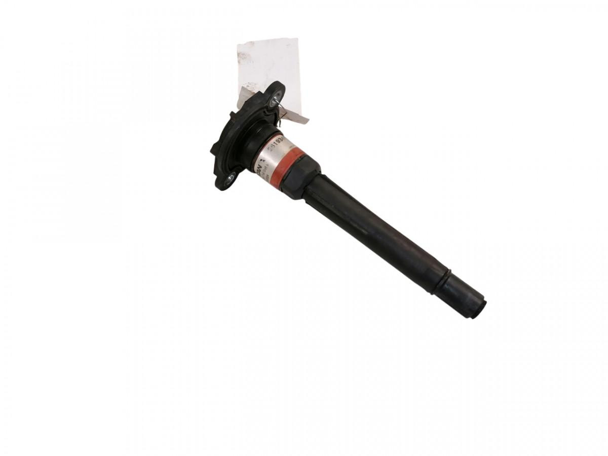 Scania Süütepool 2619347 - Pompe à carburant pour Camion: photos 1 Scania Süütepool 2619347 - Pompe à carburant pour Camion: photos 1